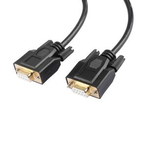 DB9-M2-PBX-1M-1D1商品缩略图