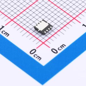 HSISH101DNT1GE3商品缩略图