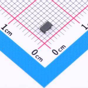 SGM3766YTN5G/TR商品缩略图
