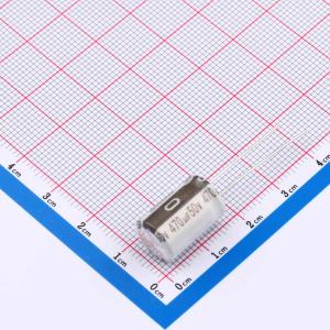 LMME1401H471MF商品缩略图