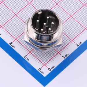 DS869MCS0048-6商品缩略图