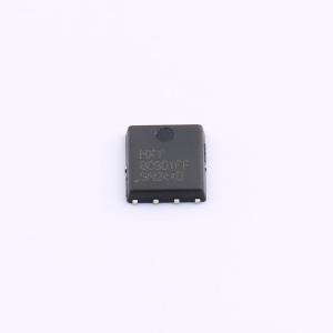 HBSZ0901NSIATMA1商品缩略图