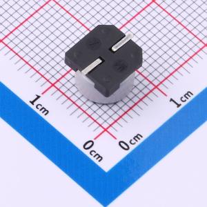 EFVH050ADA470M0862商品缩略图