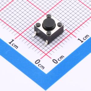 TS80510-411-04528商品缩略图