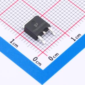 TPM6052PK3商品缩略图