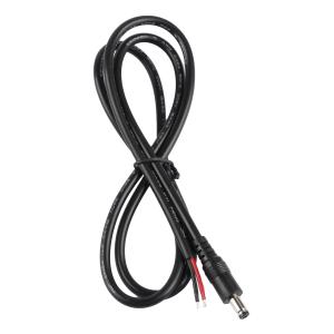 DC5521-G-0.75SQ-1M-DX商品缩略图