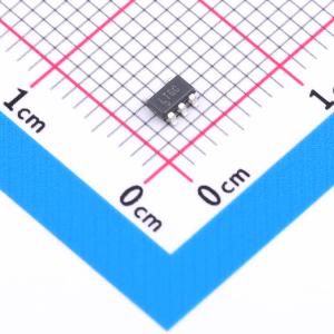 LT1761IS5-BYP#TRMPBF商品缩略图