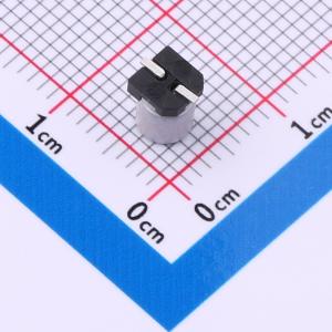 EFVH016ADA470M0454商品缩略图