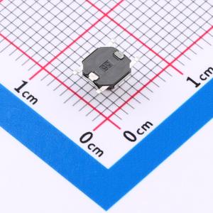 TS60110-411-03528商品缩略图