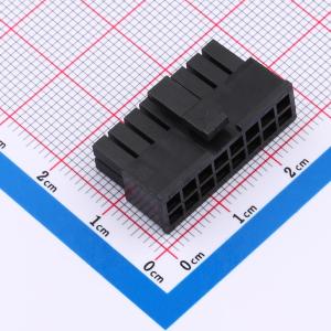 IPCW300H28NB0C0商品缩略图