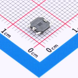 TS60110-411-01628商品缩略图