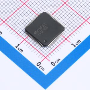SN65LVCP408PAPR商品缩略图