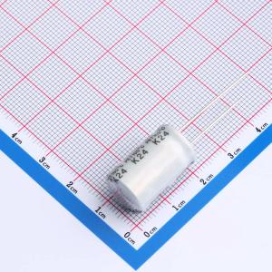 LMML2001H102MF商品缩略图