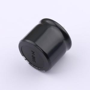 LSG450M277S253S1AA商品缩略图