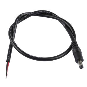 DC5521-G-0.75SQ-0.5M-DX商品缩略图