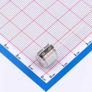 L3ME0901H331MF商品缩略图