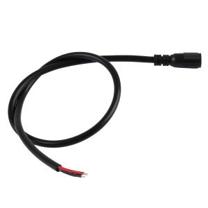 DC5525-M-0.75SQ-0.5M-DX商品缩略图