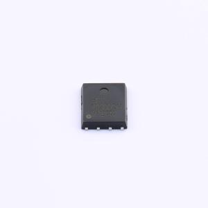 HNP23N06YDG商品缩略图