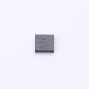 TMUX6212RUMR商品缩略图