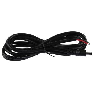 DC5521-G-0.75SQ-2M-DX商品缩略图