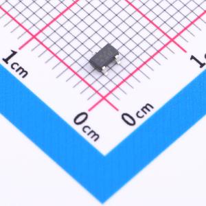 HAL3144ESO/AA商品缩略图