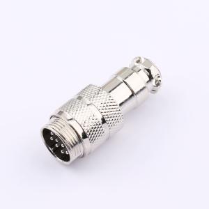 DS869FCS0656-10商品缩略图