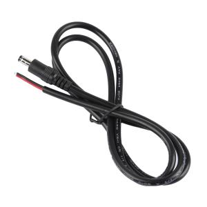 DC5525-G-0.75SQ-1M-DX商品缩略图