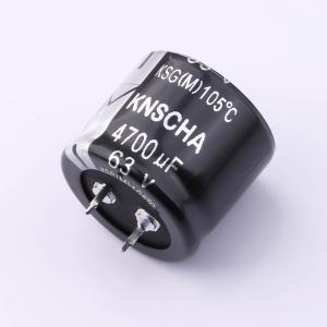 LSG063M478S253S1AA商品缩略图