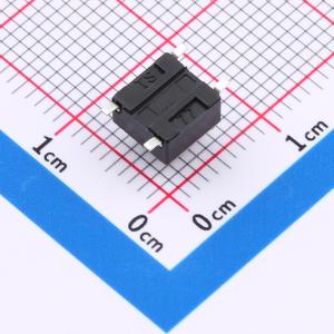 TS80510-411-05528商品缩略图