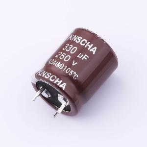 LSA250M337Q252S1AA商品缩略图