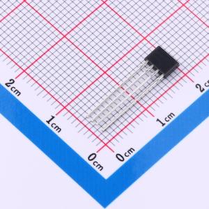 SC9621VB-BK商品缩略图