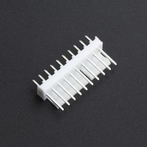 22232101商品缩略图