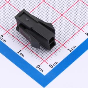 W30022K-2PB123商品缩略图