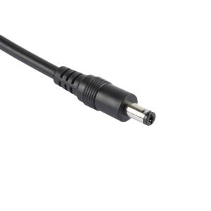 DC5521-G-0.75SQ-1M-DX商品缩略图