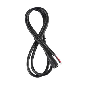 DC5521-M-0.75SQ-1M-DX商品缩略图