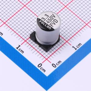 EFVD450ADA3R3M08B0商品缩略图