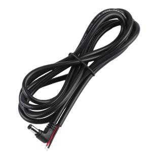 DC5525-WG-0.75SQ-2WM-DX商品缩略图