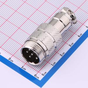 DS869FCS0656-6商品缩略图