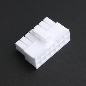 W42012K-14PY123商品缩略图