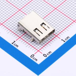 HYCW299-USBC24-119B商品缩略图