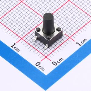 TS80510-411-09528商品缩略图