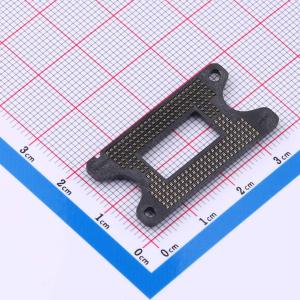 PL02501-31ZZ1-4H商品缩略图