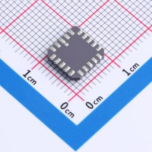 SNJ5406FK商品缩略图