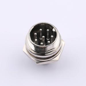 DS869MCS0048-8商品缩略图