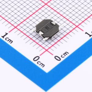 TS60110-411-01528商品缩略图