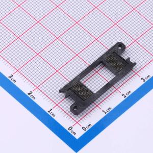 PE010021-114A-10H商品缩略图