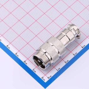 DS869FCS0656-4商品缩略图