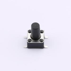 TS80510-411-09028商品缩略图