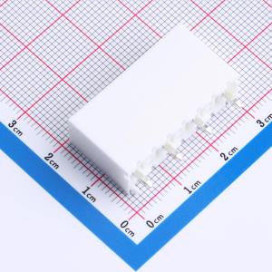 VHL-7AS4商品缩略图