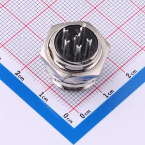 DS869MCS0048-6商品缩略图